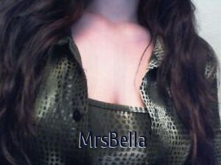 MrsBella