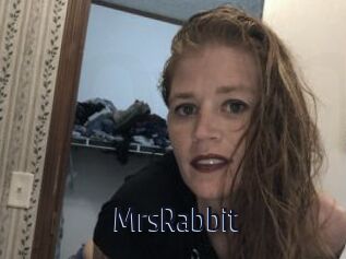 MrsRabbit