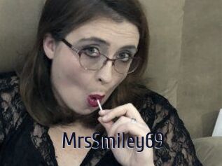 MrsSmiley69