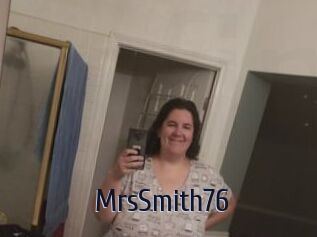 MrsSmith76