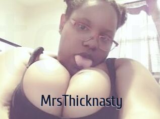 MrsThicknasty