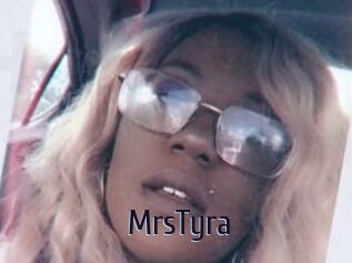 MrsTyra