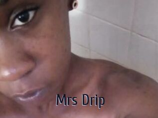 Mrs_Drip