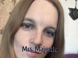 Mrs_Majestic