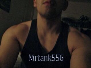 Mrtank556