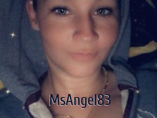 MsAngel83