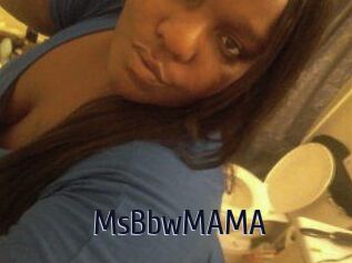 MsBbwMAMA