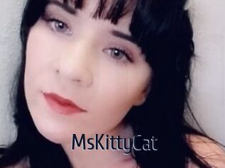 MsKittyCat