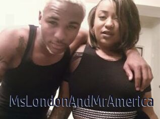 MsLondonAndMrAmerica