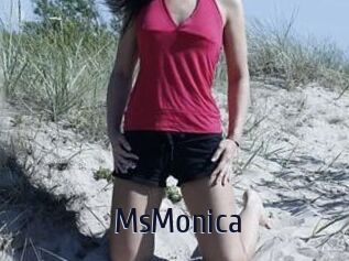 Ms_Monica