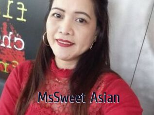 MsSweet_Asian