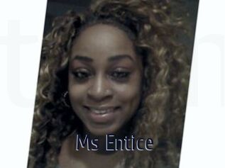 Ms_Entice