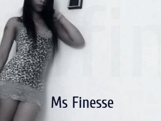 Ms_Finesse