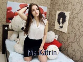 Ms_Katrin