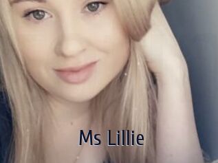 Ms_Lillie