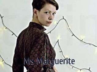 Ms_Marguerite