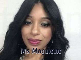 Ms_Mogulette