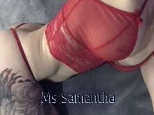 Ms_Samantha