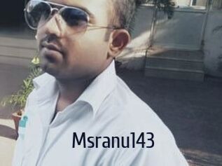 Msranu143