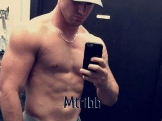 Mtribb