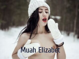 Muah_Elizabet