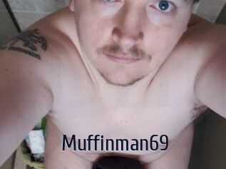 Muffinman69