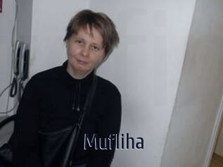 Mufliha