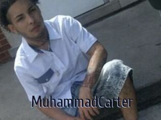 Muhammad_Carter