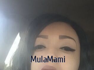 MulaMami