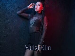 MulanKim