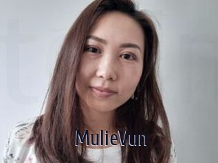 MulieVun