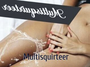 Multisquirteer