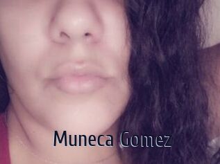 Muneca_Gomez