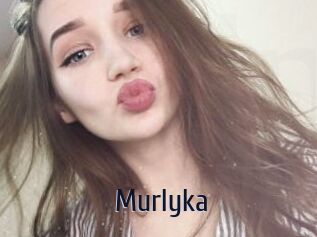 Murlyka