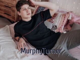 MurphyTurner