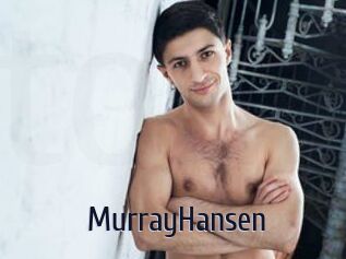 MurrayHansen