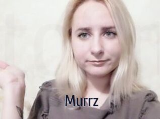 Murrz