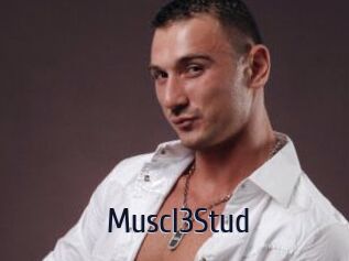 Muscl3Stud