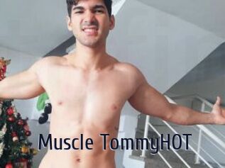 Muscle_TommyHOT