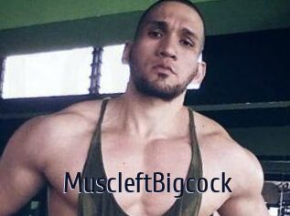 MuscleftBigcock