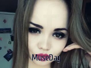 MuseDay