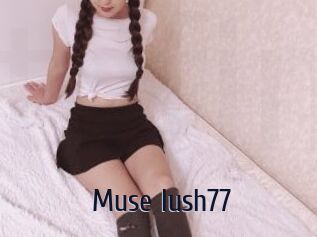 Muse_lush77