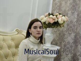 Musical_Soul