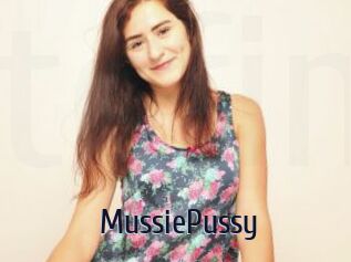 MussiePussy