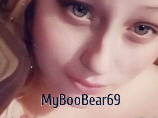 MyBooBear69