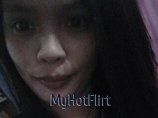 MyHotFlirt