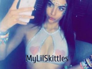 MyLilSkittles