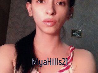 MyaHills21