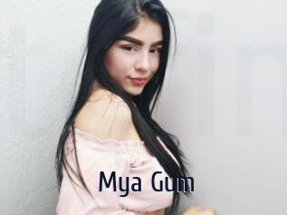 Mya_Gum