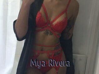 Mya_Rivera